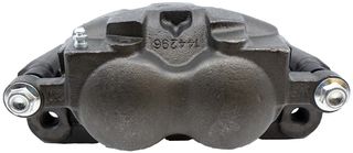 Semi-Loaded Caliper