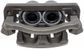 Semi-Loaded Caliper