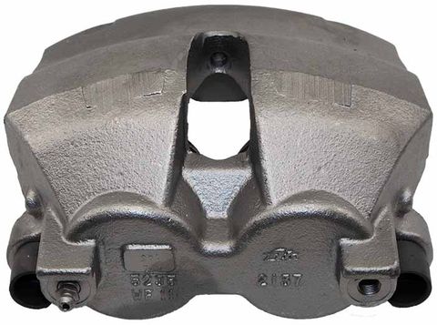 Semi-Loaded Caliper