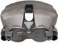 Semi-Loaded Caliper