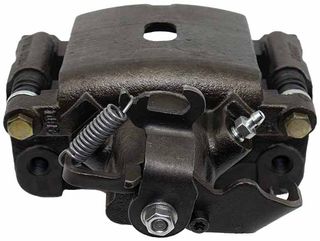 Semi-Loaded Caliper