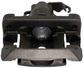 Semi-Loaded Caliper