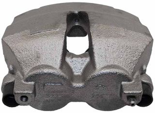 Semi-Loaded Caliper