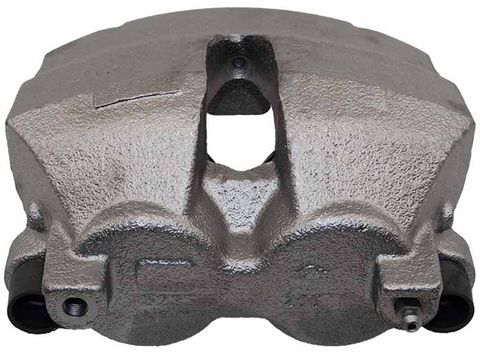 Semi-Loaded Caliper