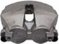 Semi-Loaded Caliper