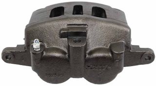 Semi-Loaded Caliper