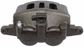 Semi-Loaded Caliper