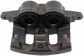 Semi-Loaded Caliper