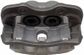 Semi-Loaded Caliper