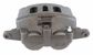 Semi-Loaded Caliper
