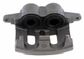 Semi-Loaded Caliper