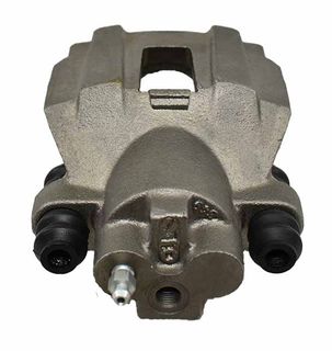 Semi-Loaded Caliper