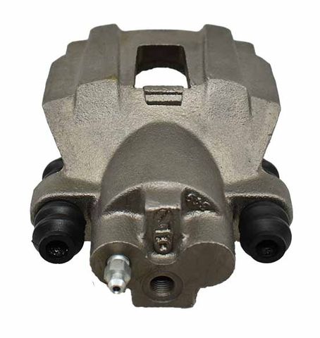 Semi-Loaded Caliper