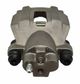 Semi-Loaded Caliper