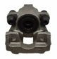 Semi-Loaded Caliper