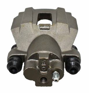 Semi-Loaded Caliper