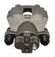 Semi-Loaded Caliper