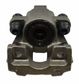 Semi-Loaded Caliper
