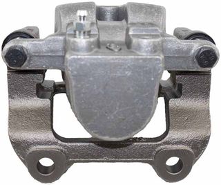 Semi-Loaded Caliper