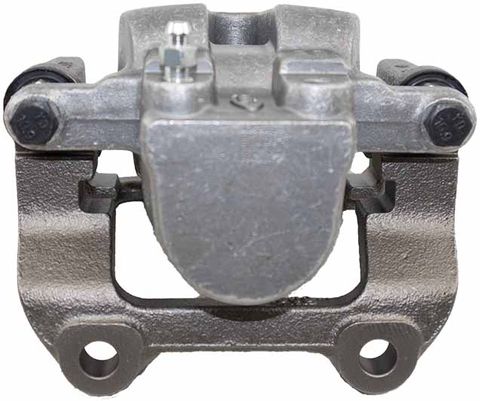 Semi-Loaded Caliper