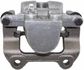 Semi-Loaded Caliper