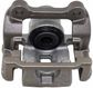 Semi-Loaded Caliper