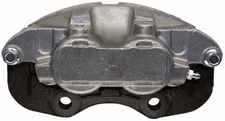 Semi-Loaded Caliper