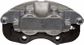 Semi-Loaded Caliper