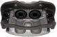 Semi-Loaded Caliper