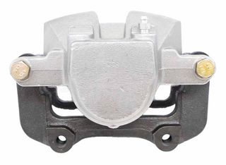 Semi-Loaded Caliper