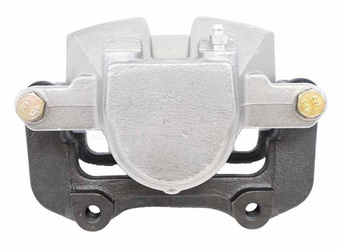 Semi-Loaded Caliper