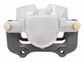 Semi-Loaded Caliper