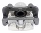 Semi-Loaded Caliper
