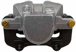Semi-Loaded Caliper