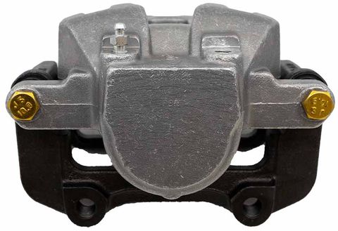 Semi-Loaded Caliper