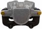 Semi-Loaded Caliper