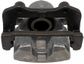 Semi-Loaded Caliper