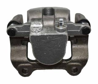 Semi-Loaded Caliper