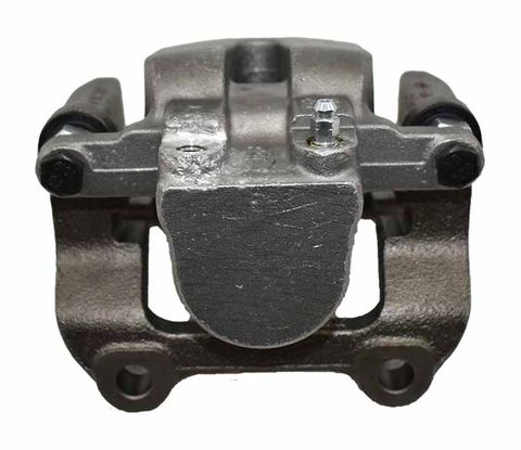 Semi-Loaded Caliper