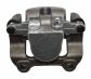 Semi-Loaded Caliper