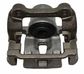 Semi-Loaded Caliper