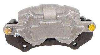 Semi-Loaded Caliper