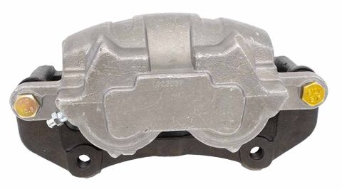 Semi-Loaded Caliper