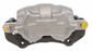 Semi-Loaded Caliper