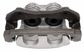 Semi-Loaded Caliper