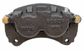 Semi-Loaded Caliper
