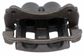 Semi-Loaded Caliper