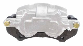 Semi-Loaded Caliper