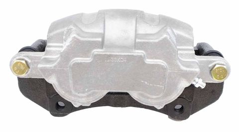 Semi-Loaded Caliper