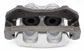 Semi-Loaded Caliper